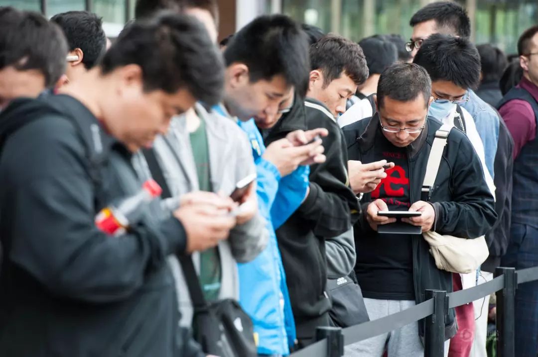 专家揭秘：爱北京论坛究竟是什么神仙平台，萌新如何高效玩转它