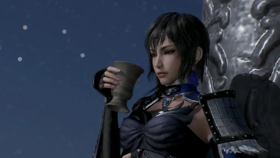 国际关注点：库尔勒玩维女价钱全面解析及2025年最新实测价格与防骗攻略