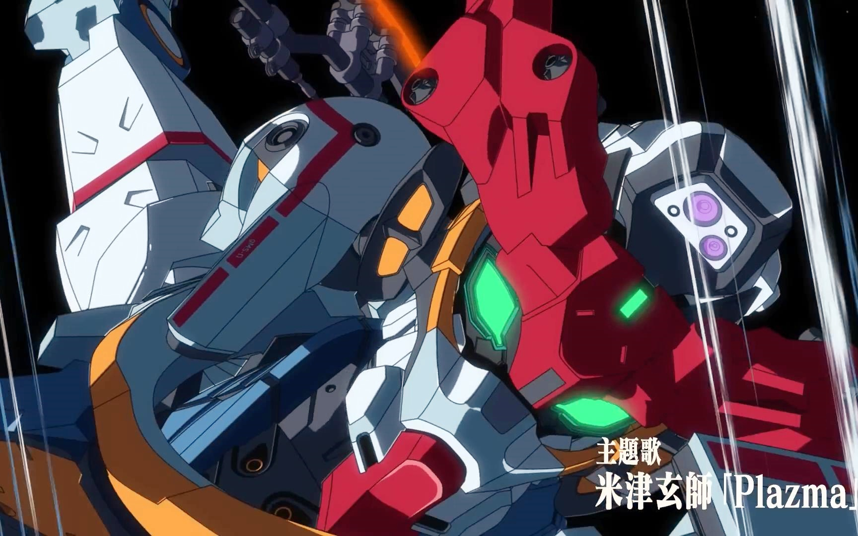 名侦探柯南剧场版到底有多少部以及怎么样看才不过时