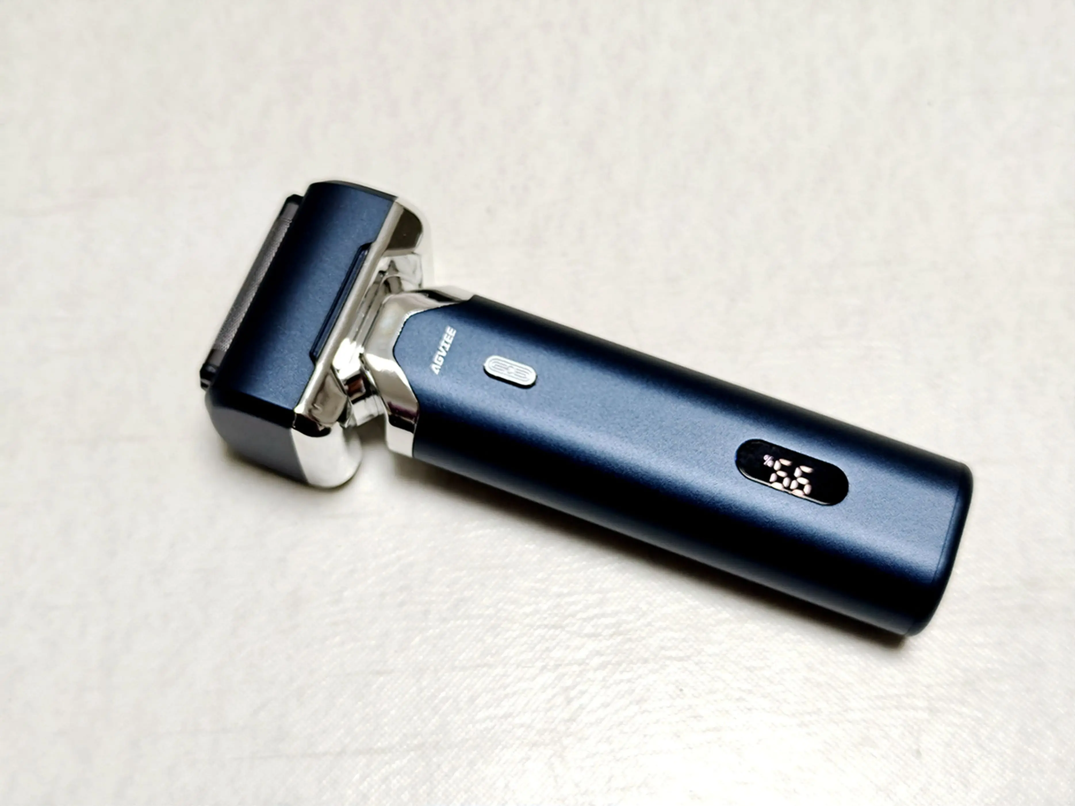 飞利浦剃须刀选购指南 3系5系7系9系怎么挑