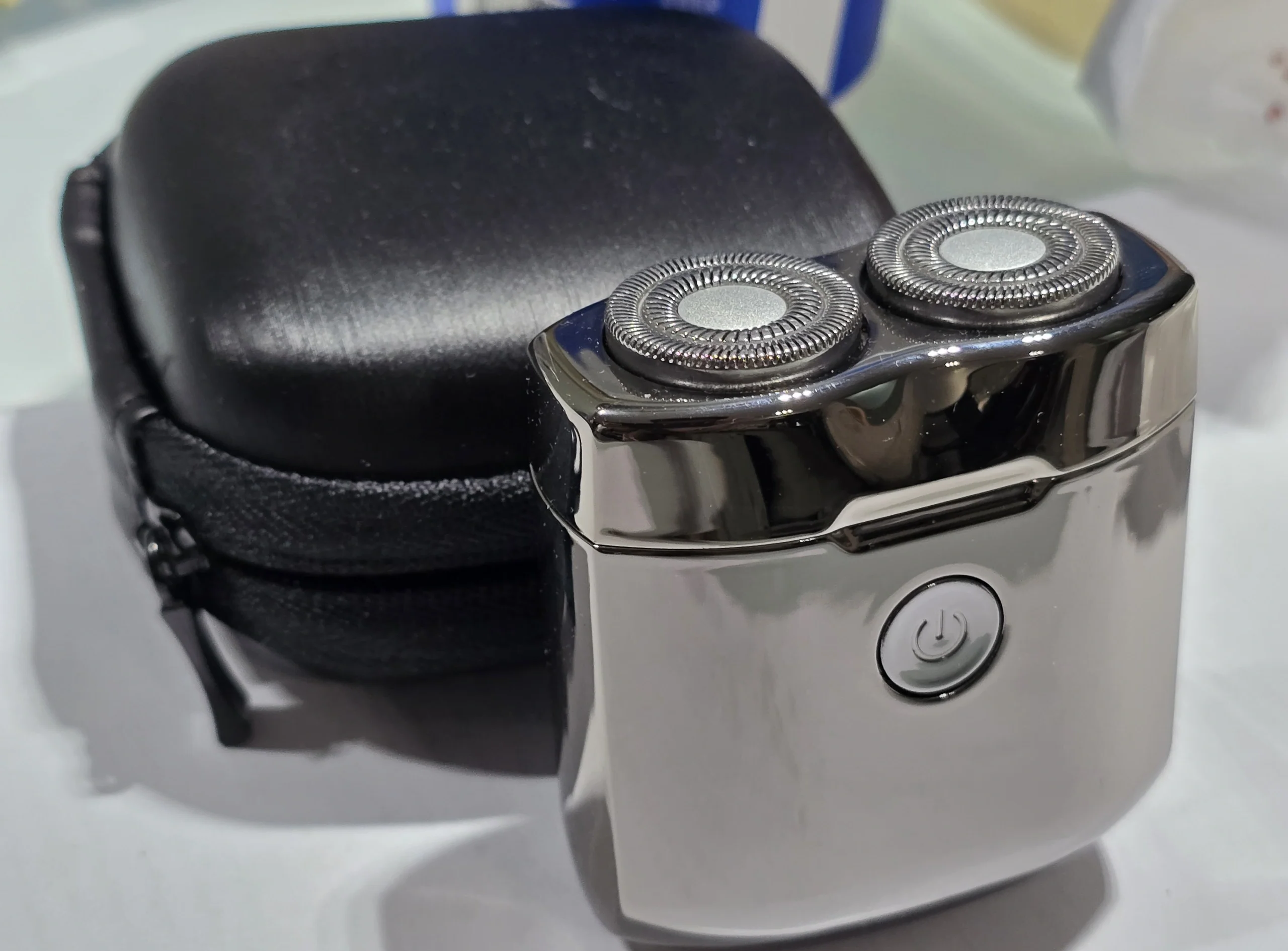 飞利浦剃须刀哪款好