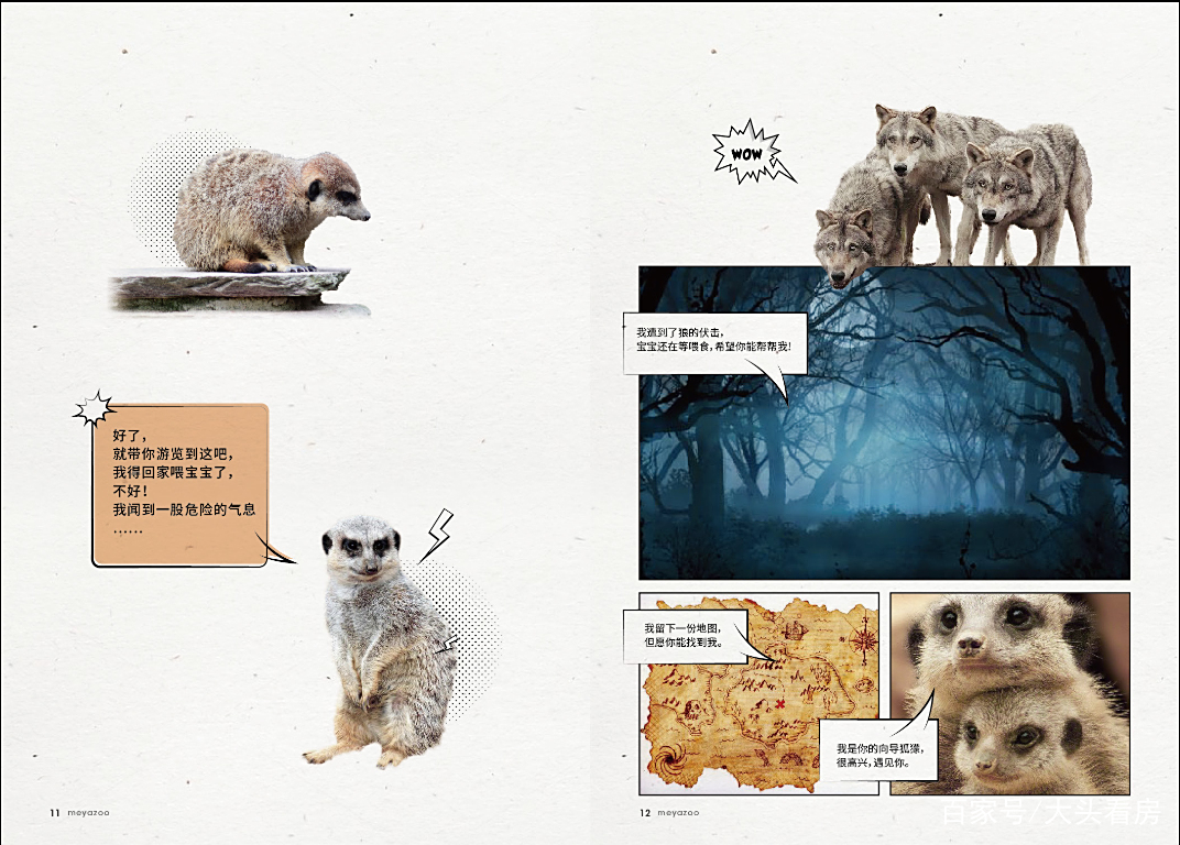 临夏三道街皮货交易探秘,西北皮革贸易的活化石