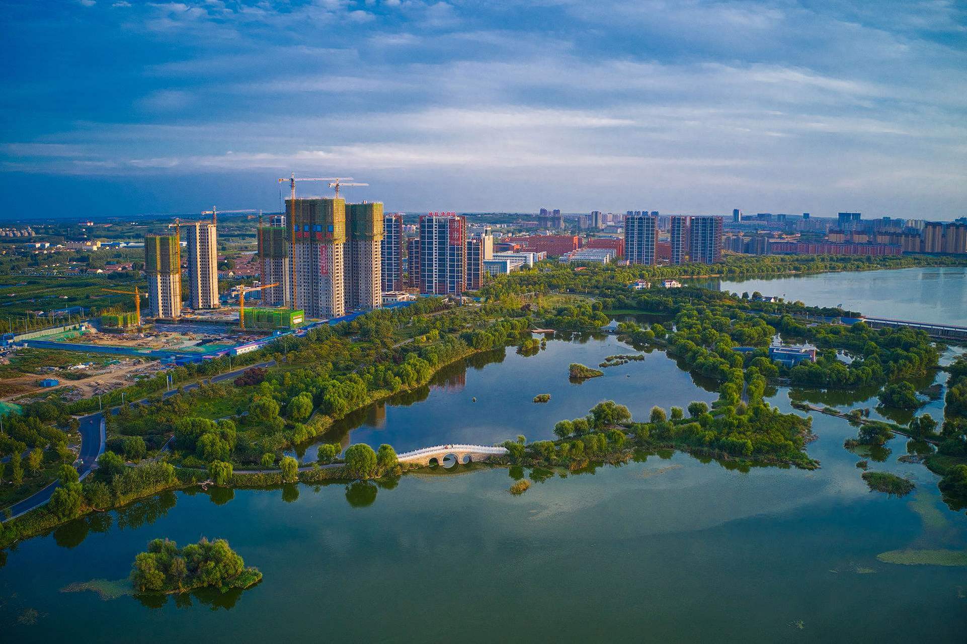 安丘足浴加钟的行业黑话