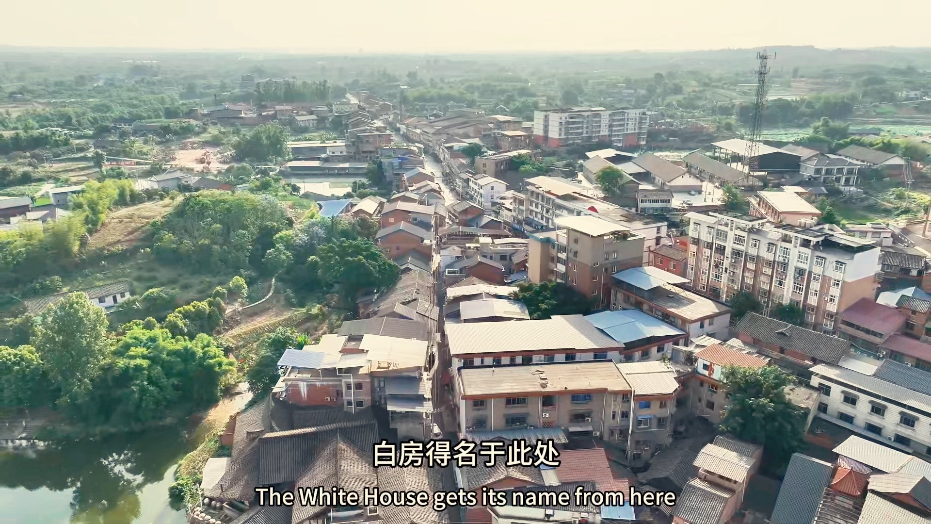 宜宾靠谱的95场98场娱乐活动推荐