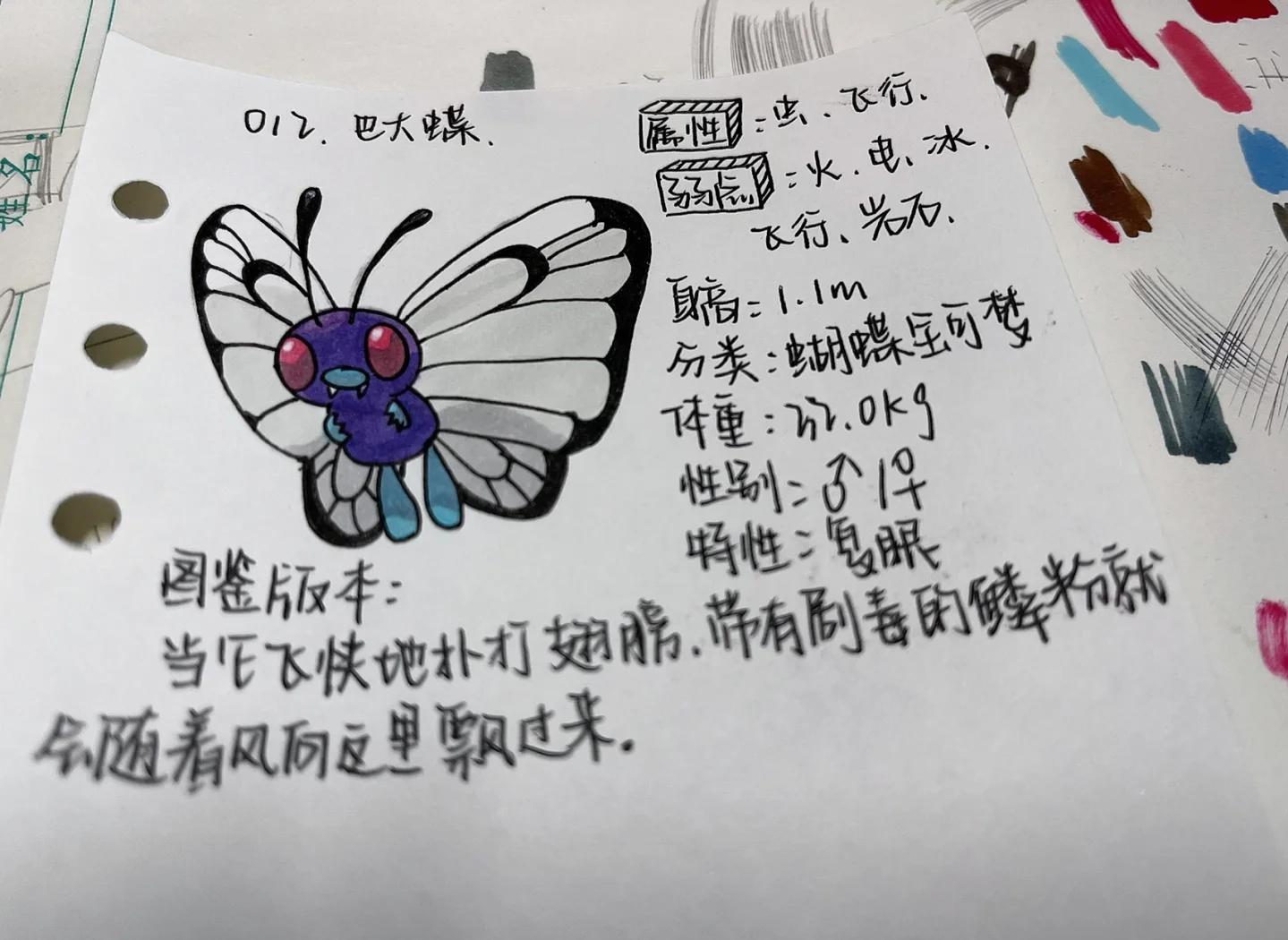 合肥火车站暗巷的昼与夜,城市褶皱中的生存图鉴