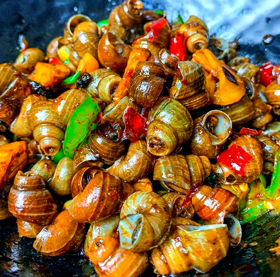 安顺街头小巷美食与实用指南揭秘