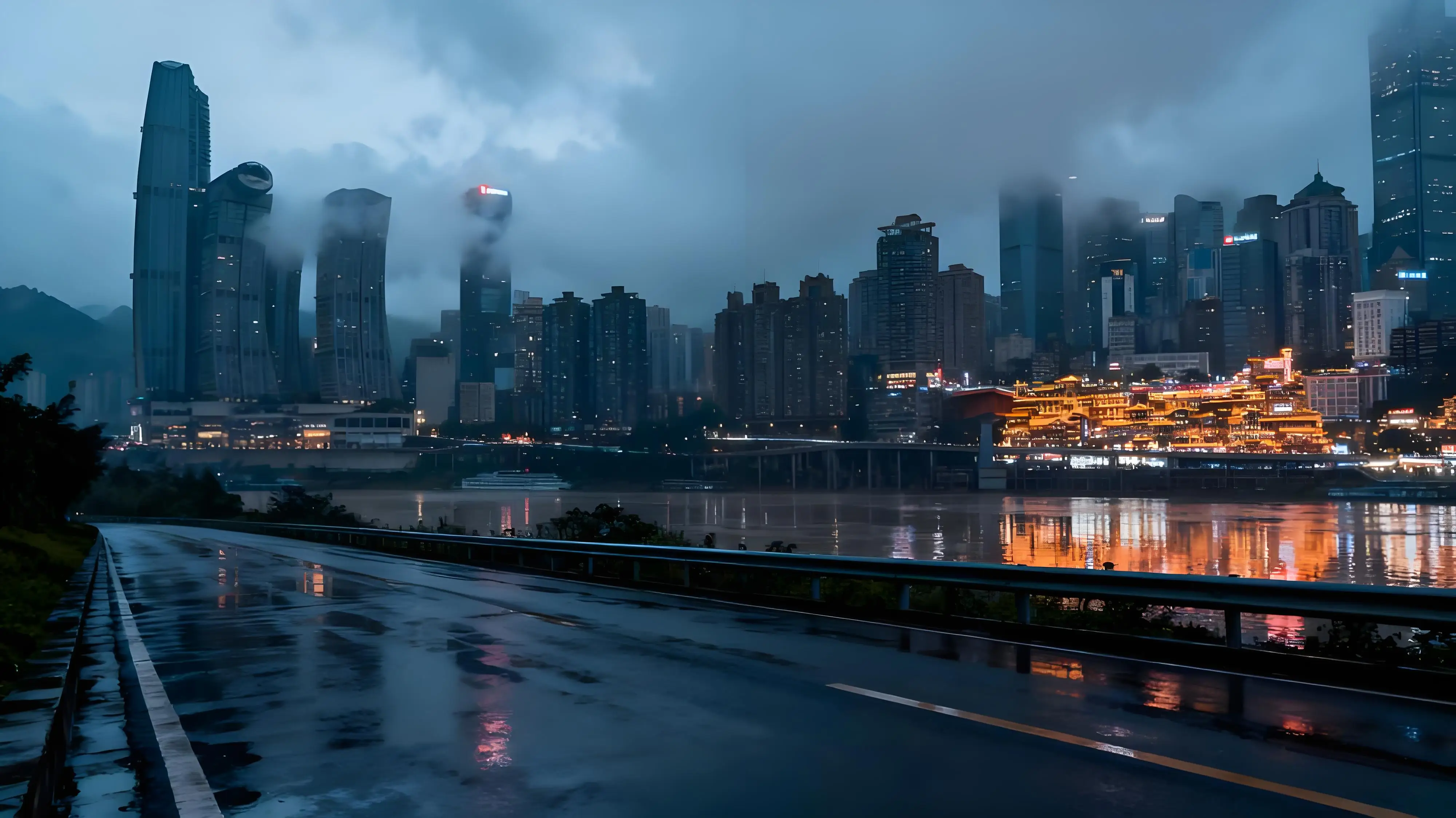 最新披露消息称：渝北空港哪里有150的爱情 本地真实推荐与详细解析