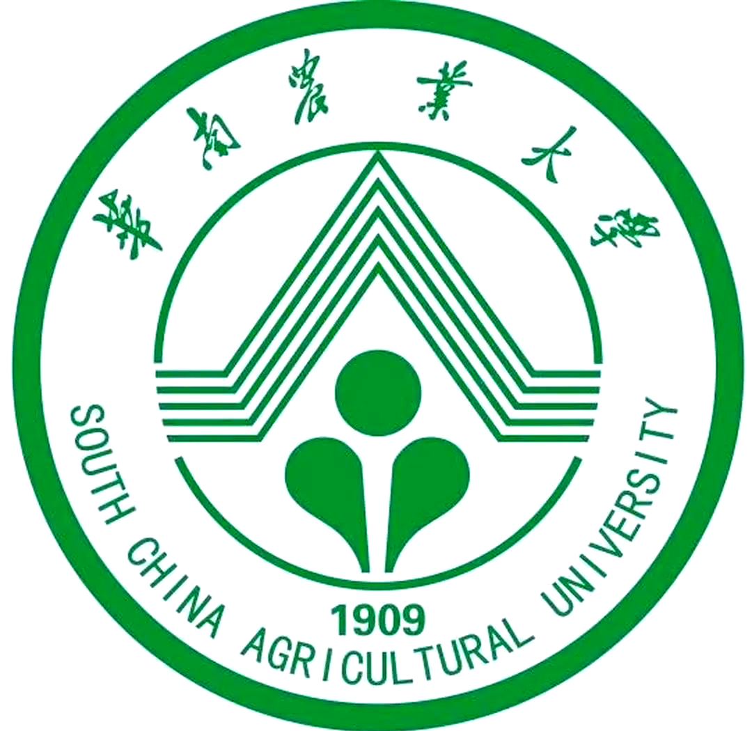 即将曝光：广深莞佛微信预约茶叶论坛，如何找到真正靠谱的茶友交流圈？