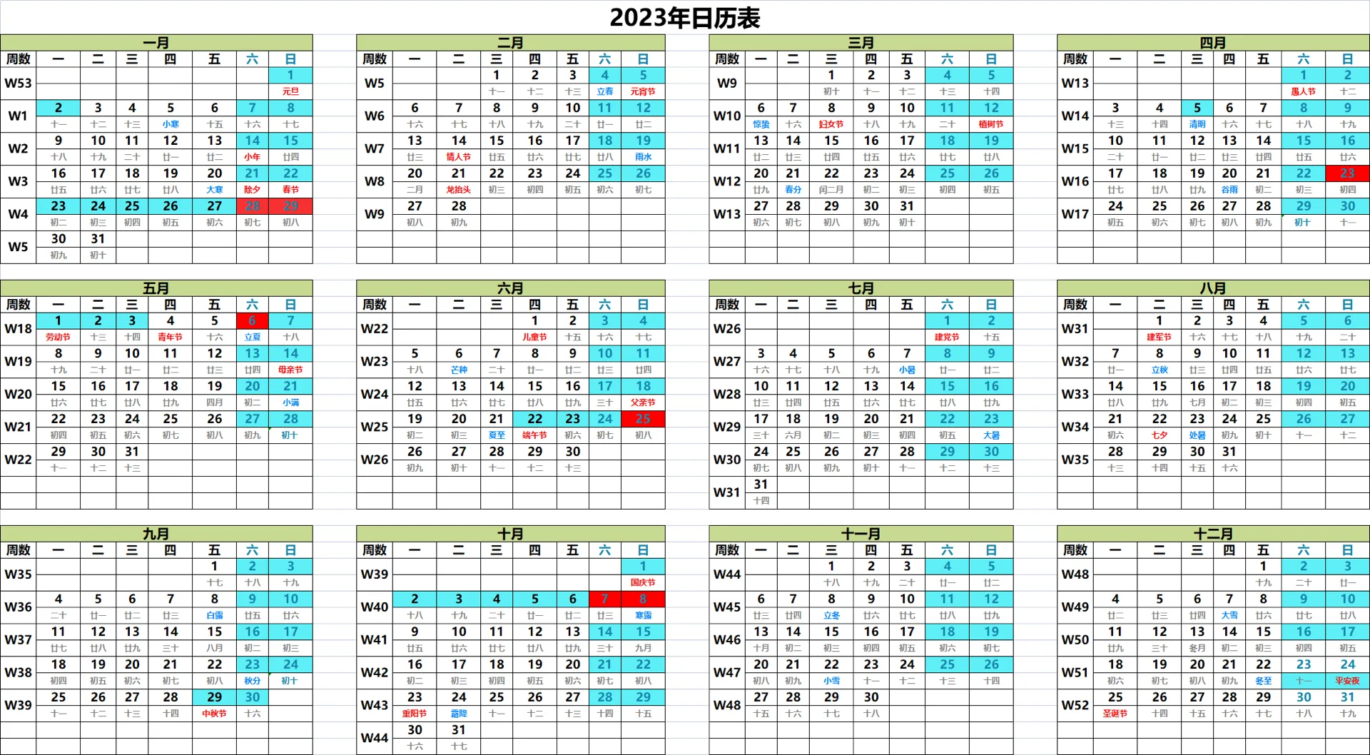 楼风信信息论坛2023深度解析，揭开垂直社区的价值密码