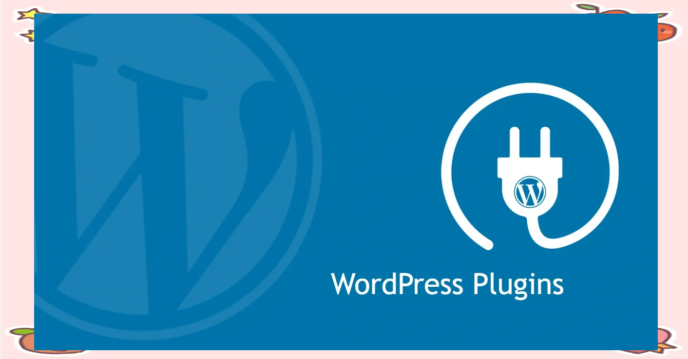 flash动漫制作教程