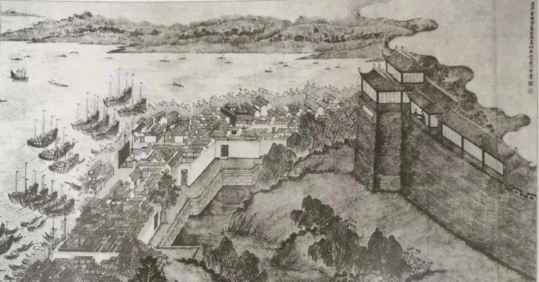 全国名媛凤楼软件深度解析,社交生态与用户需求的全景透视