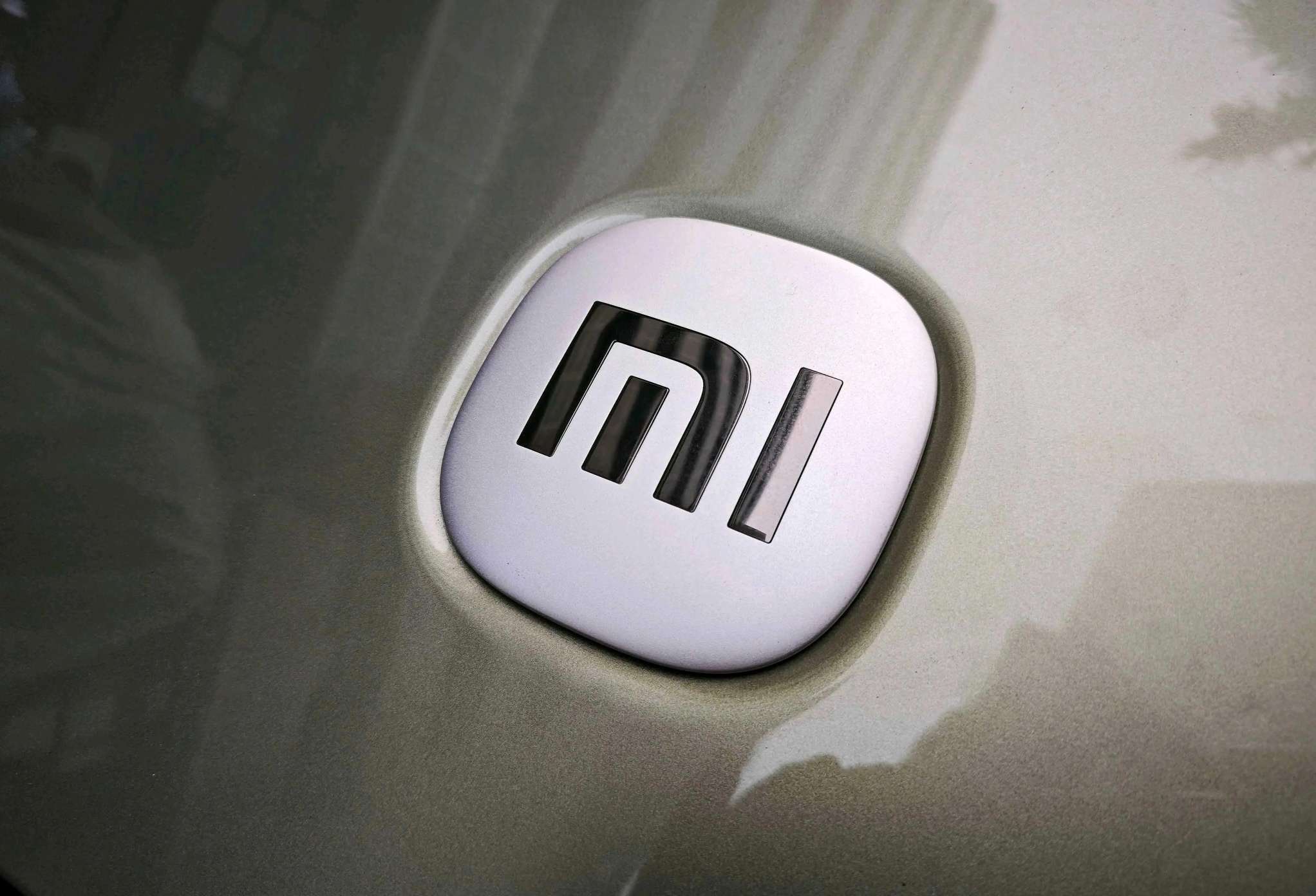 小米客服电话是多少 小米24小时人工服务热线