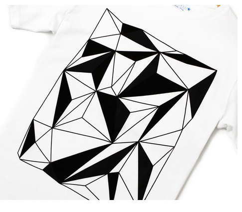 美女空降现象的社会学解构,职场与舆论场的双重博弈