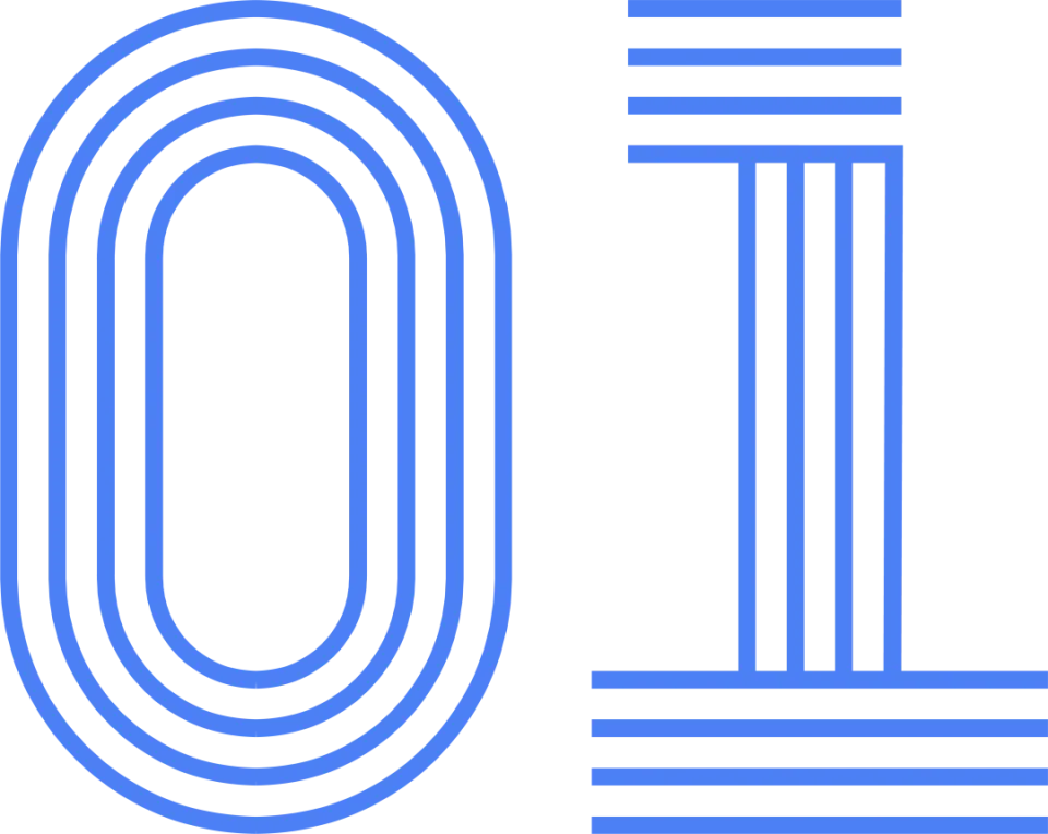 荣耀70什么时候上市