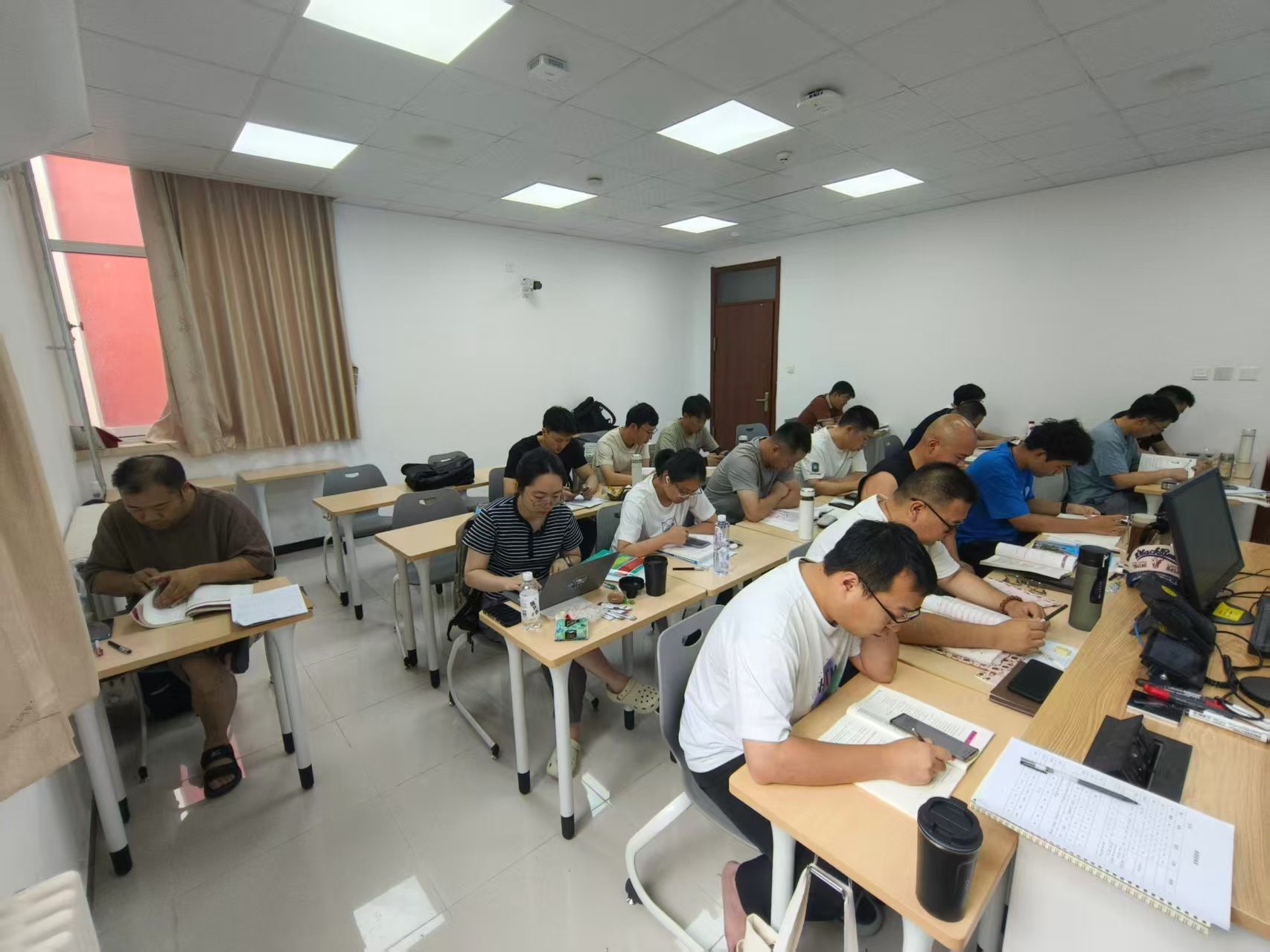 聊城微信个人接单上门服务