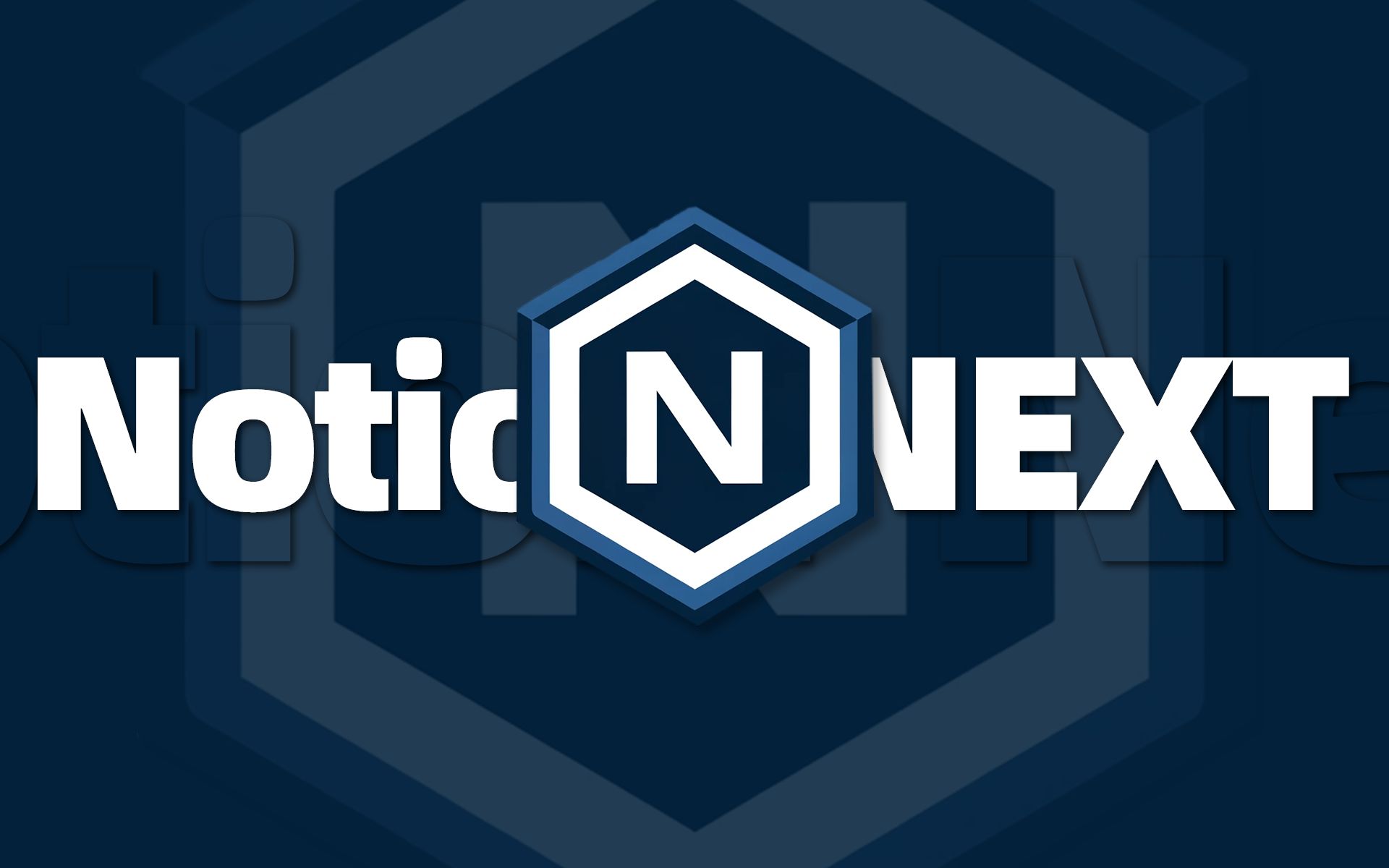 NotionNext搭建个人网站 asp网站搭建详细流程