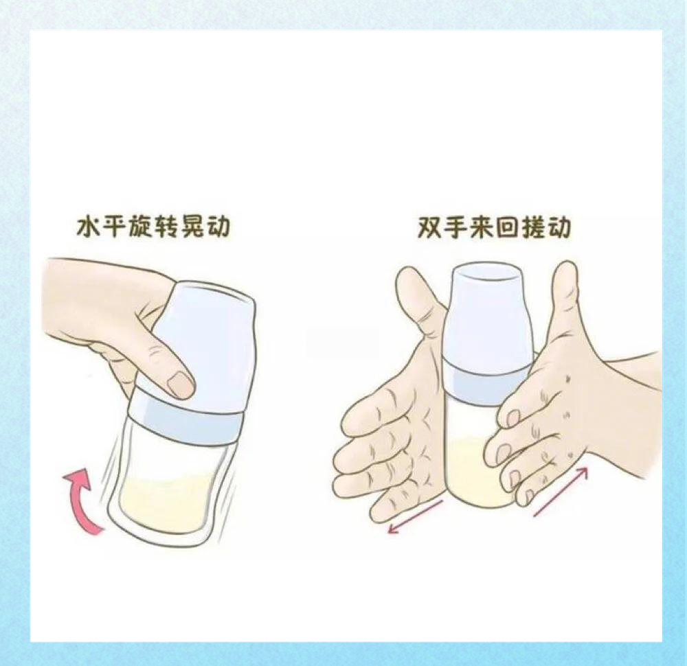 如何快速在同城找到靠谱品茶资源？3步筛选法助你省掉一半沟通时间