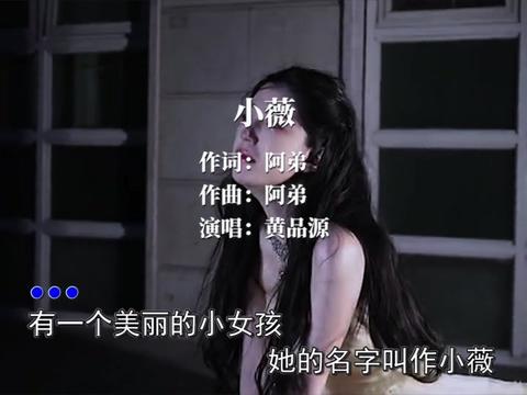 小微企业如何避开财税黑名单？3步合规省5万年
