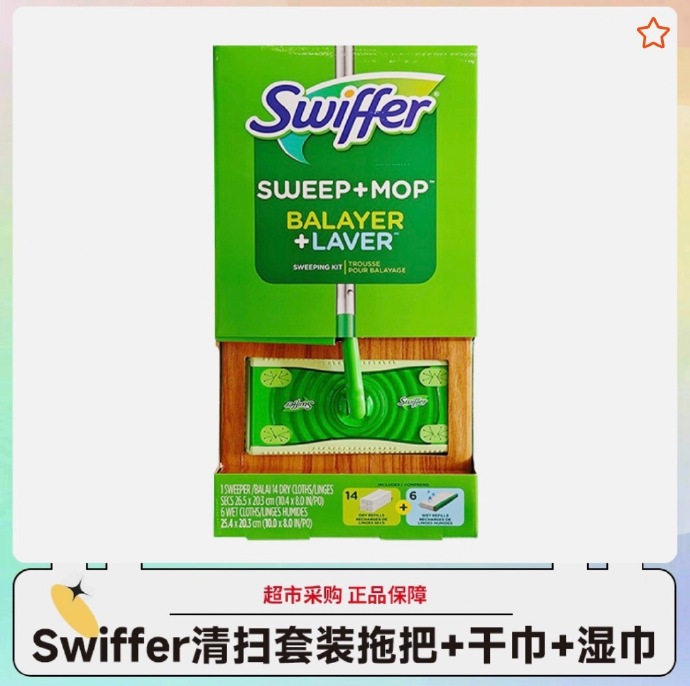 几百块手机哪个好用 便宜耐用手机推荐