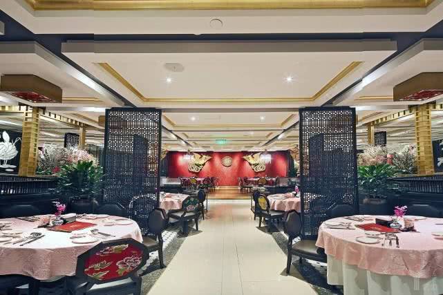 凤楼究竟是什么意思？从建筑符号到文化意象的深度解码