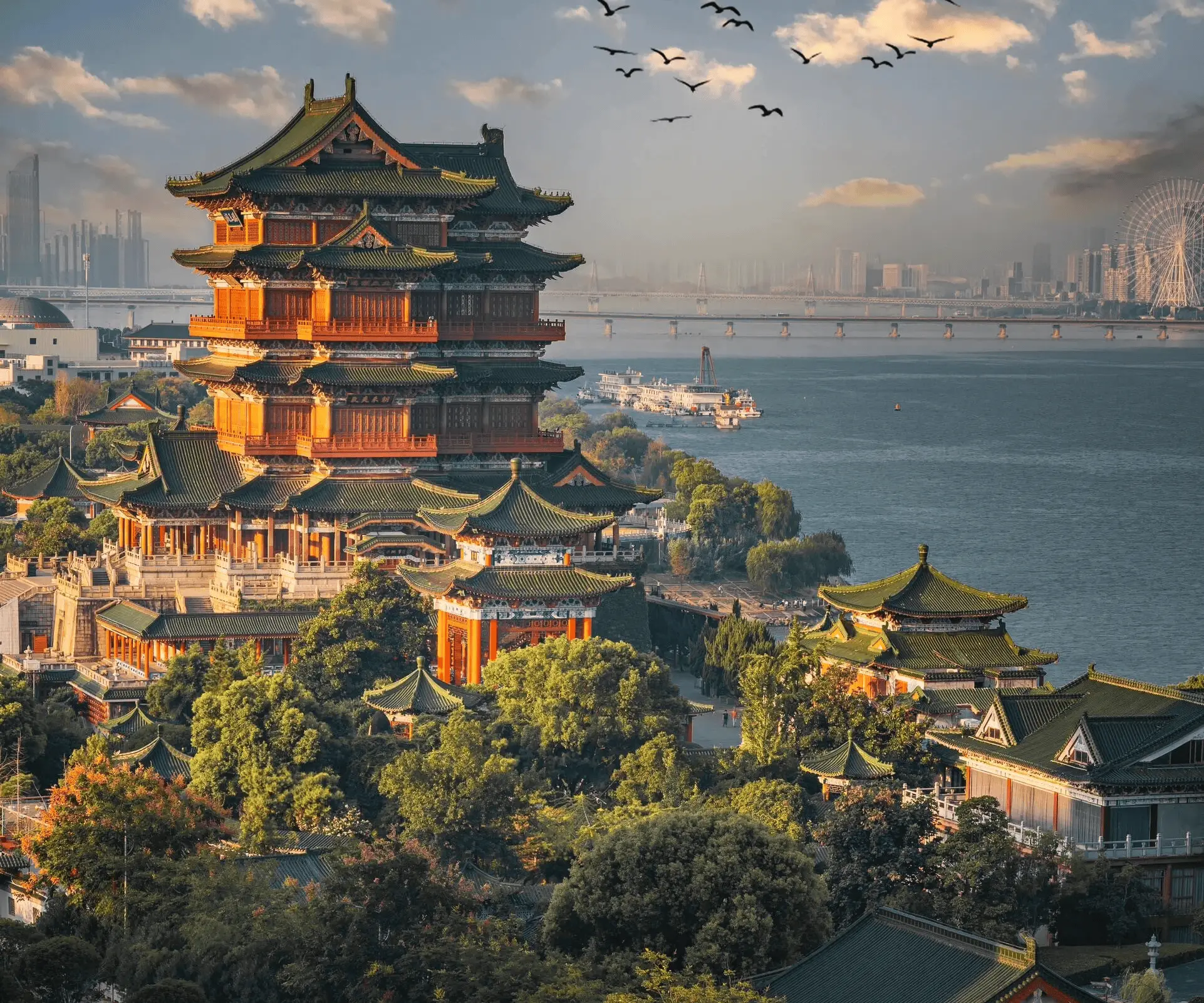 长治同城附近100米一晚