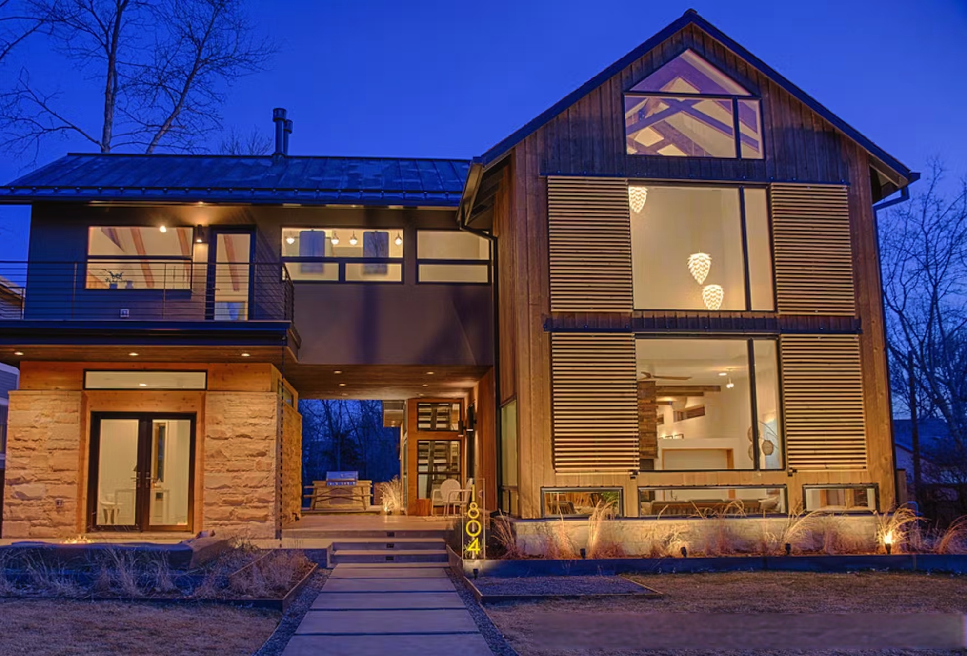 我想有个家？找到房地产老板要一套房子的故事...