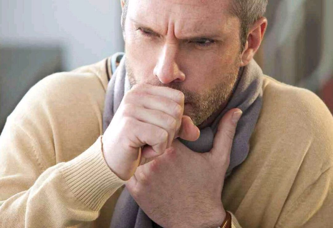 动物为什么吃脏东西不生病 野生动物得癌症的情况