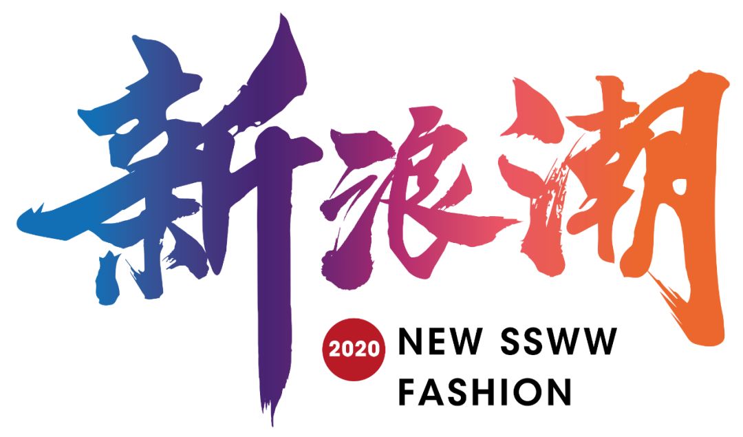 北京百子湾：城市更新浪潮中的文艺空间与生活样本