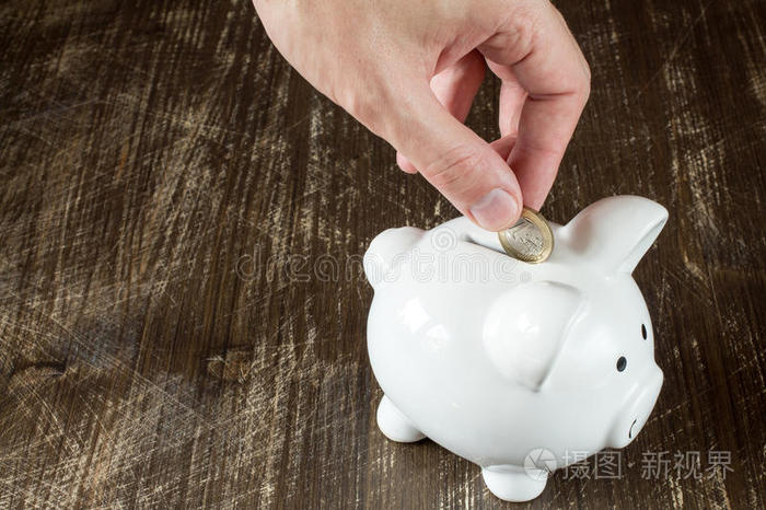 如何避免约茶踩坑？全国300家茶室实测省50%费用