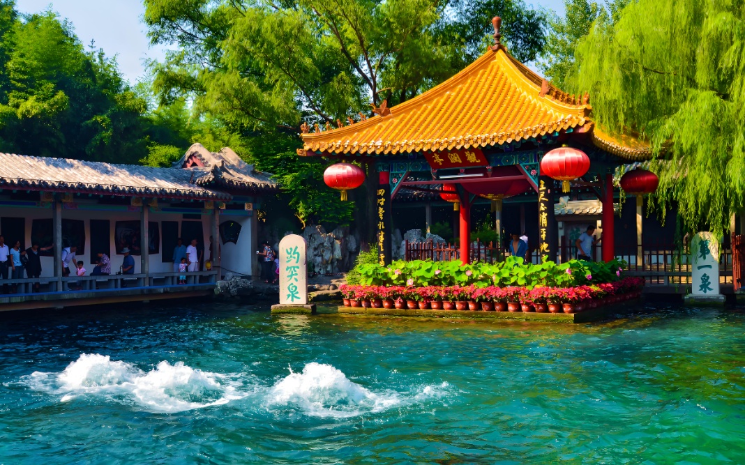 二手手机交易市场