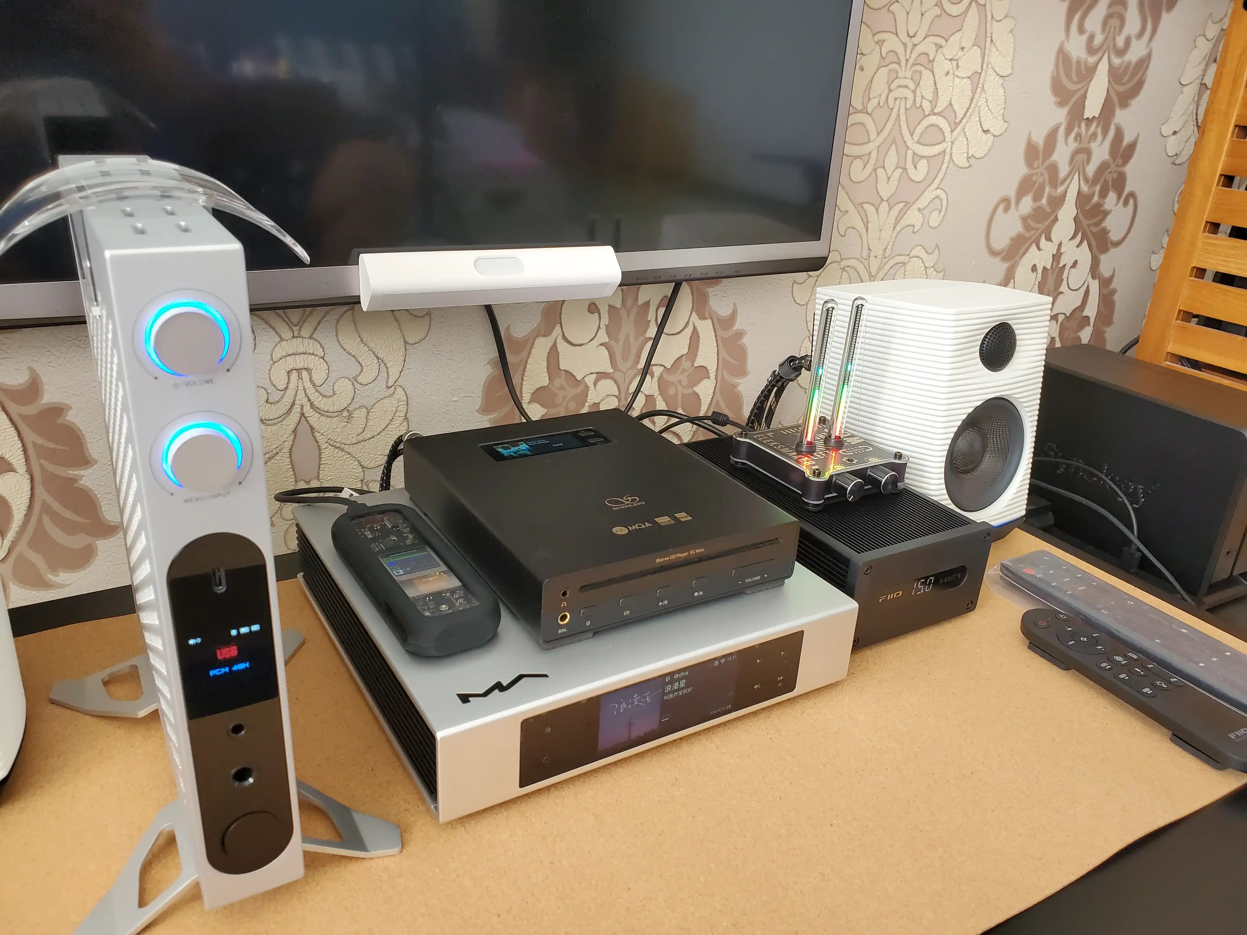 三星pl50相机价格贵吗 三星pl50性能怎么样