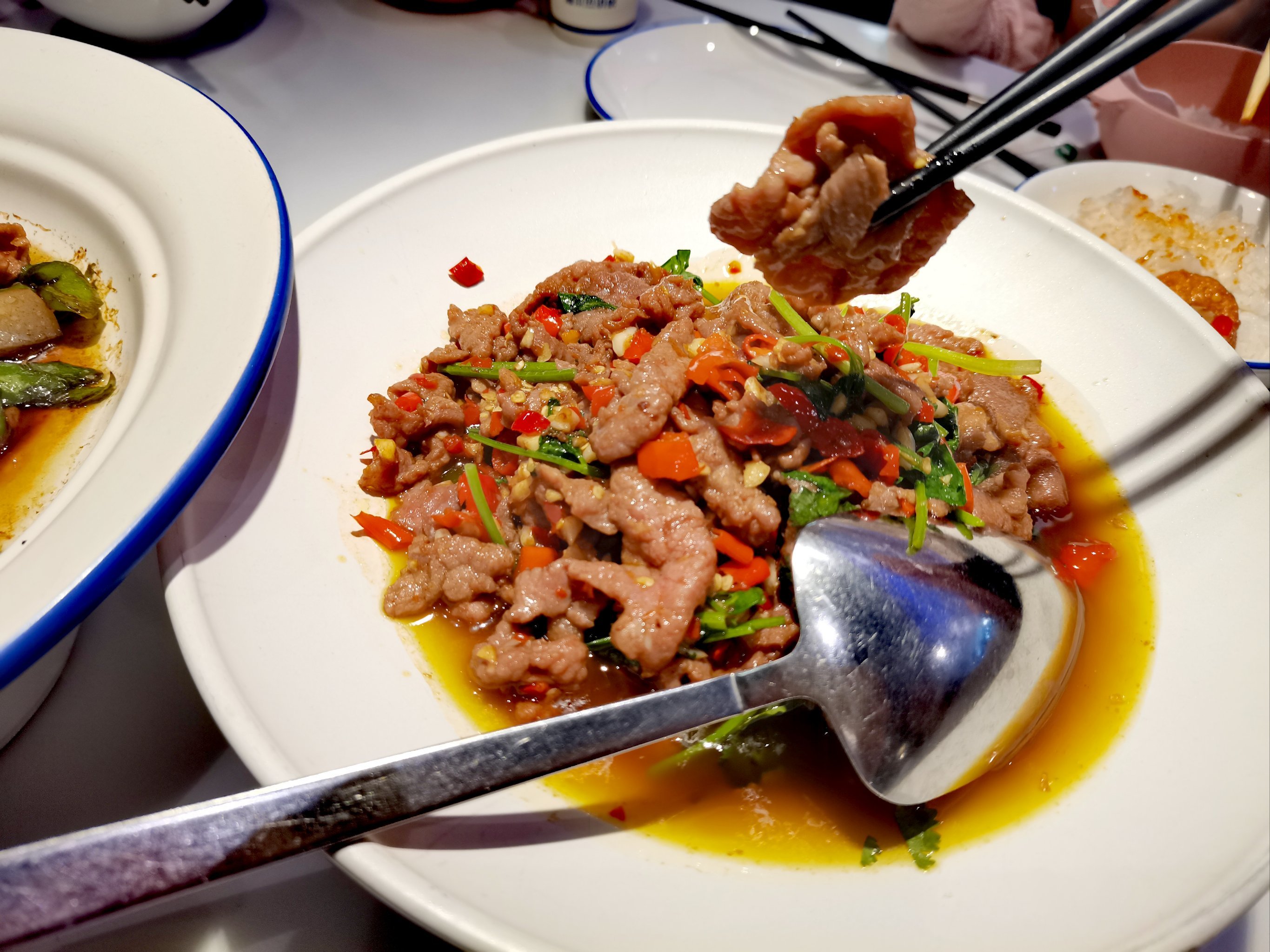 快约上门App：如何用30分钟改写本地服务生态？