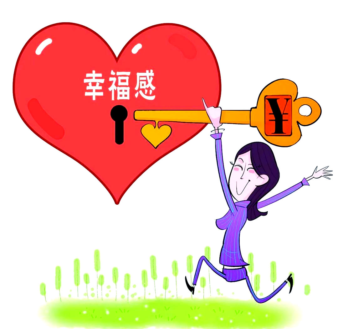 同城上门约爱指南：如何平衡安全与体验，打造完美体验