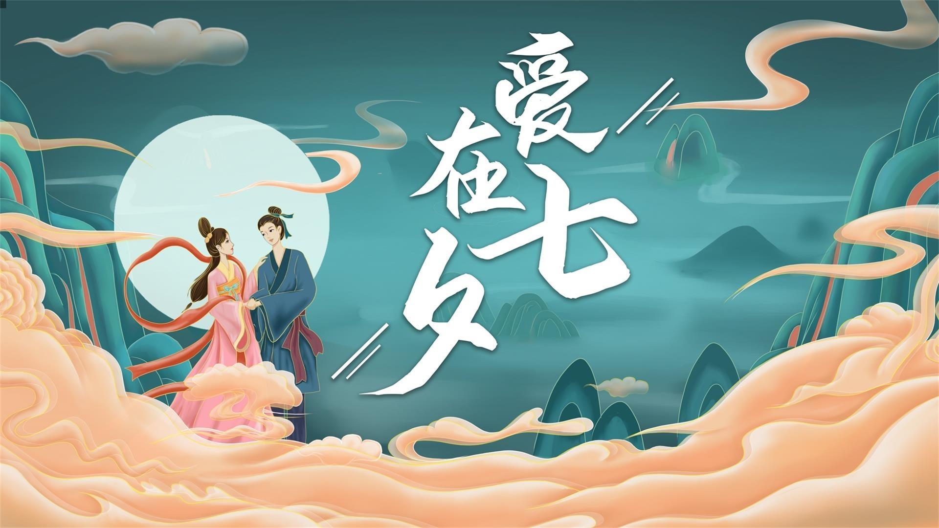 100元左右约会指南，低预算高享受的浪漫方案