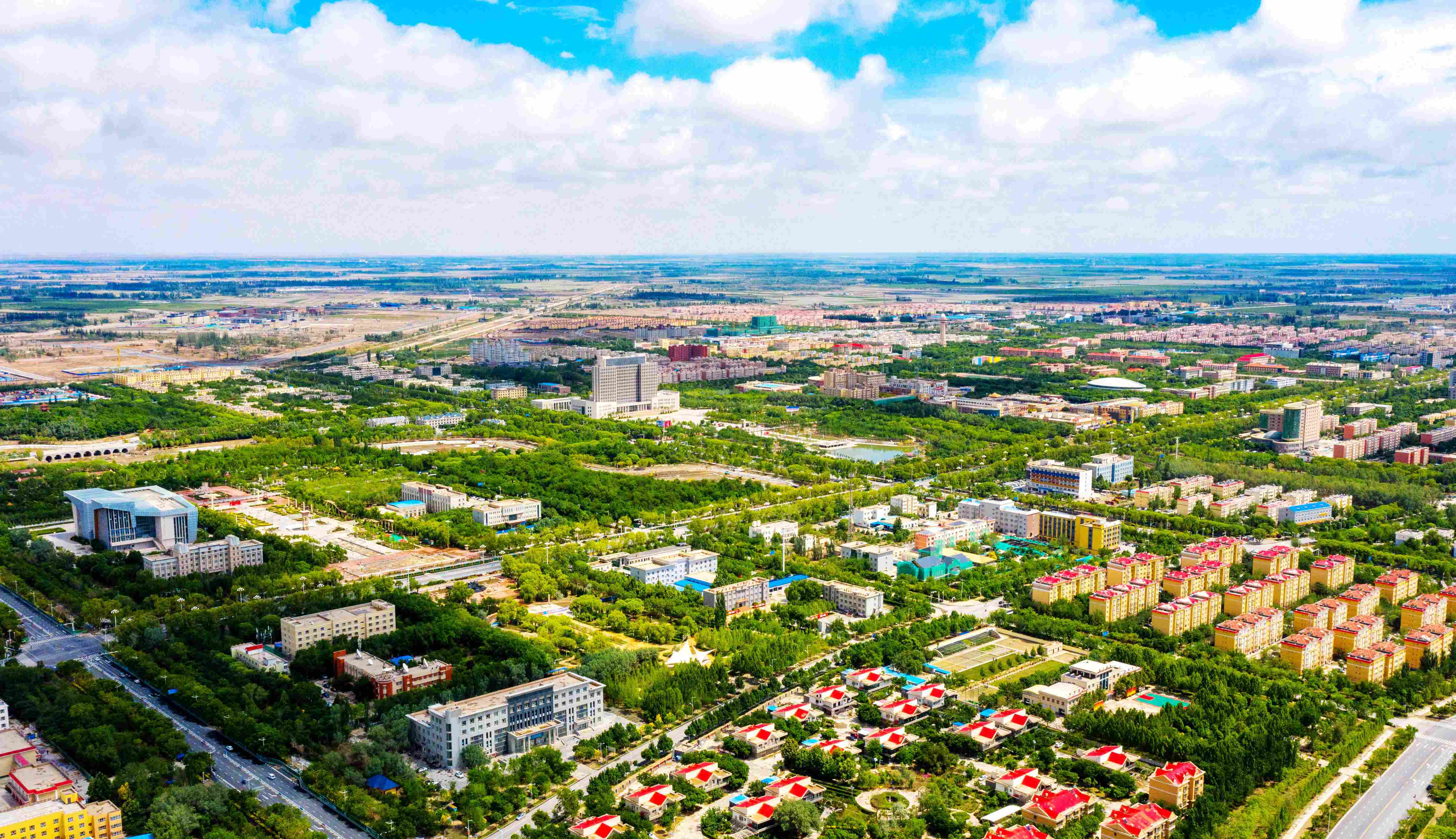 图木舒克全国空降可约是真的吗