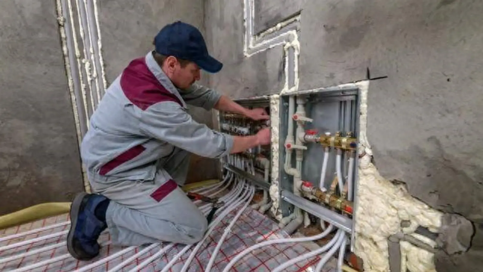 130元一小时上门二维码服务真的能赚钱吗？