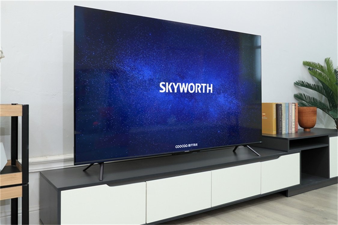 创维电视尺寸规格 创维电视如何辨别真伪