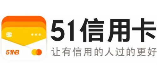 51龙凤楼官方网站：老字号餐饮品牌的互联网破圈之路