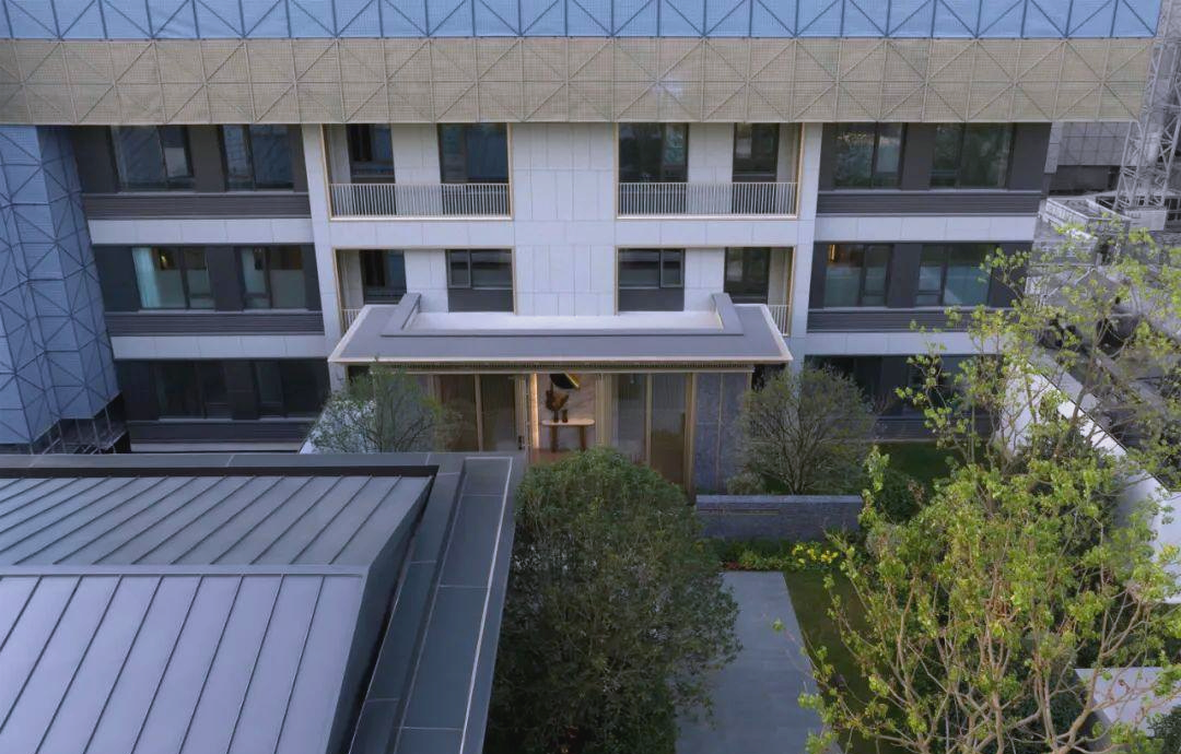 南京城中村150元等客现象深度解析与周边环境解析