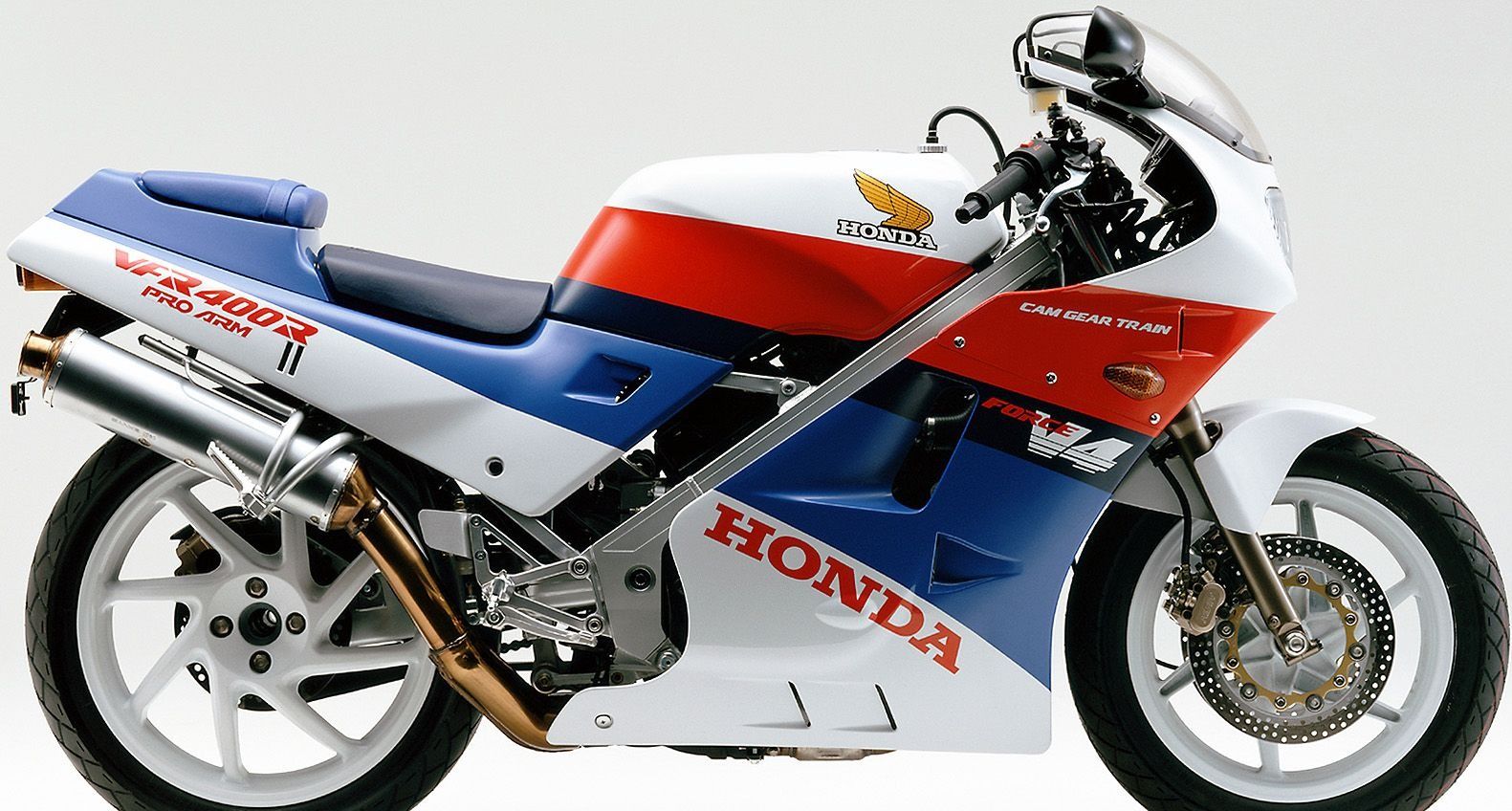 400元快餐不限次数QQ到底值不值？