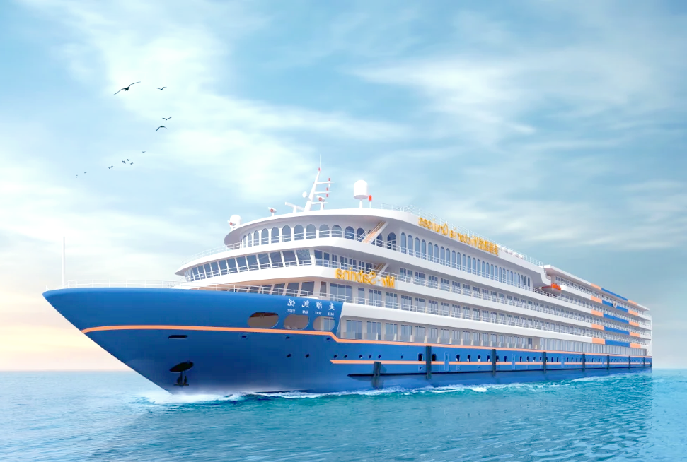 宜昌全套也是一次吗