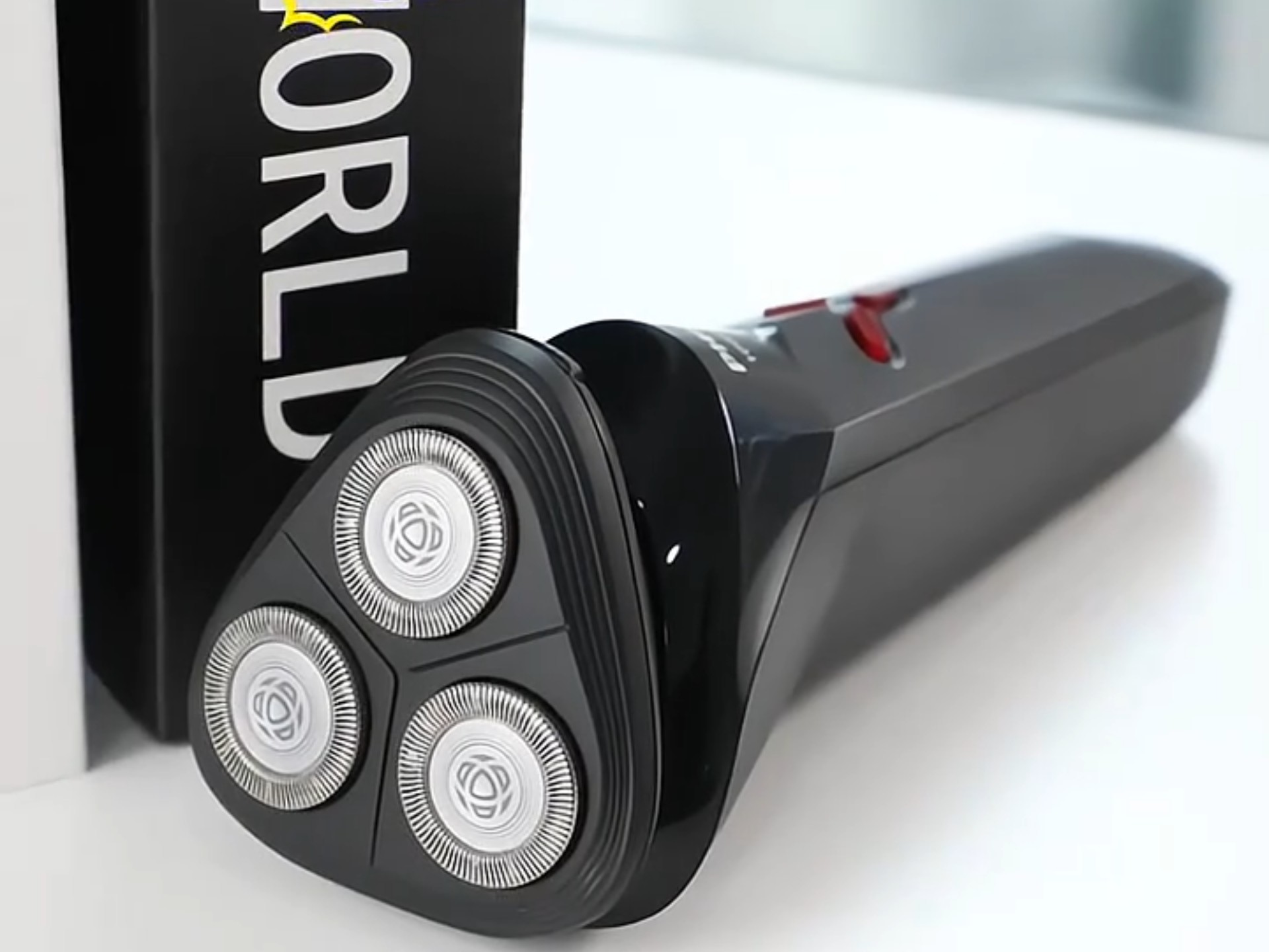 飞利浦照明厂家分布 飞利浦照明品牌档次