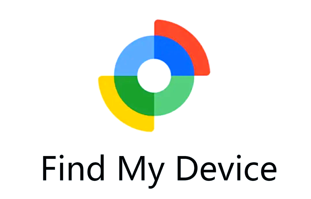 中国移动积分商城在哪找 积分兑换方法有哪些