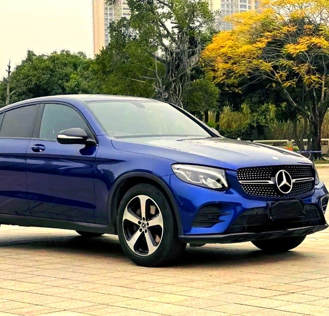 泊头200元1小时做完付款快餐 秒速付款服务200元含义解读