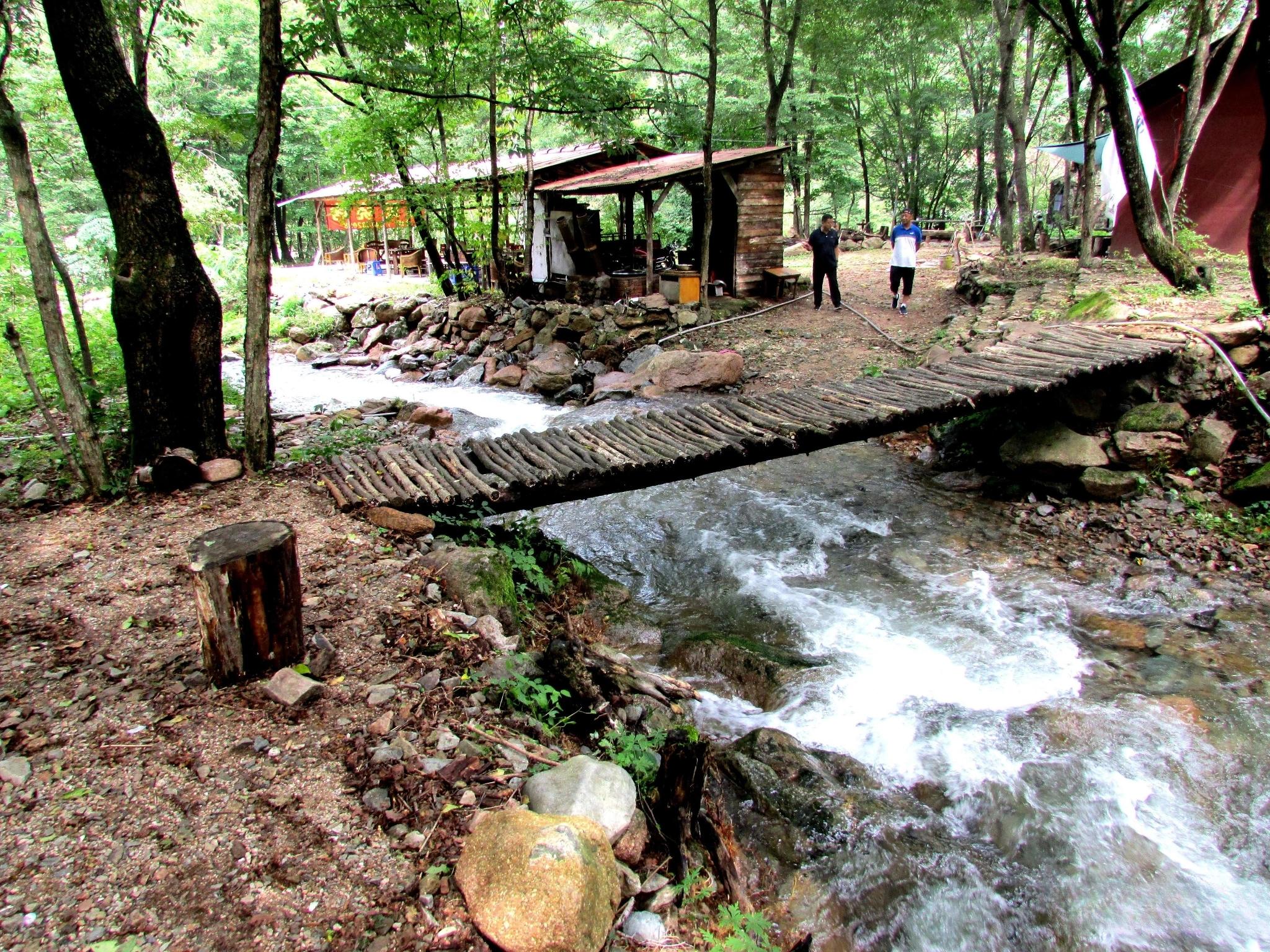 本溪500上门服务3小时是真的吗？用不同角度告诉你真相