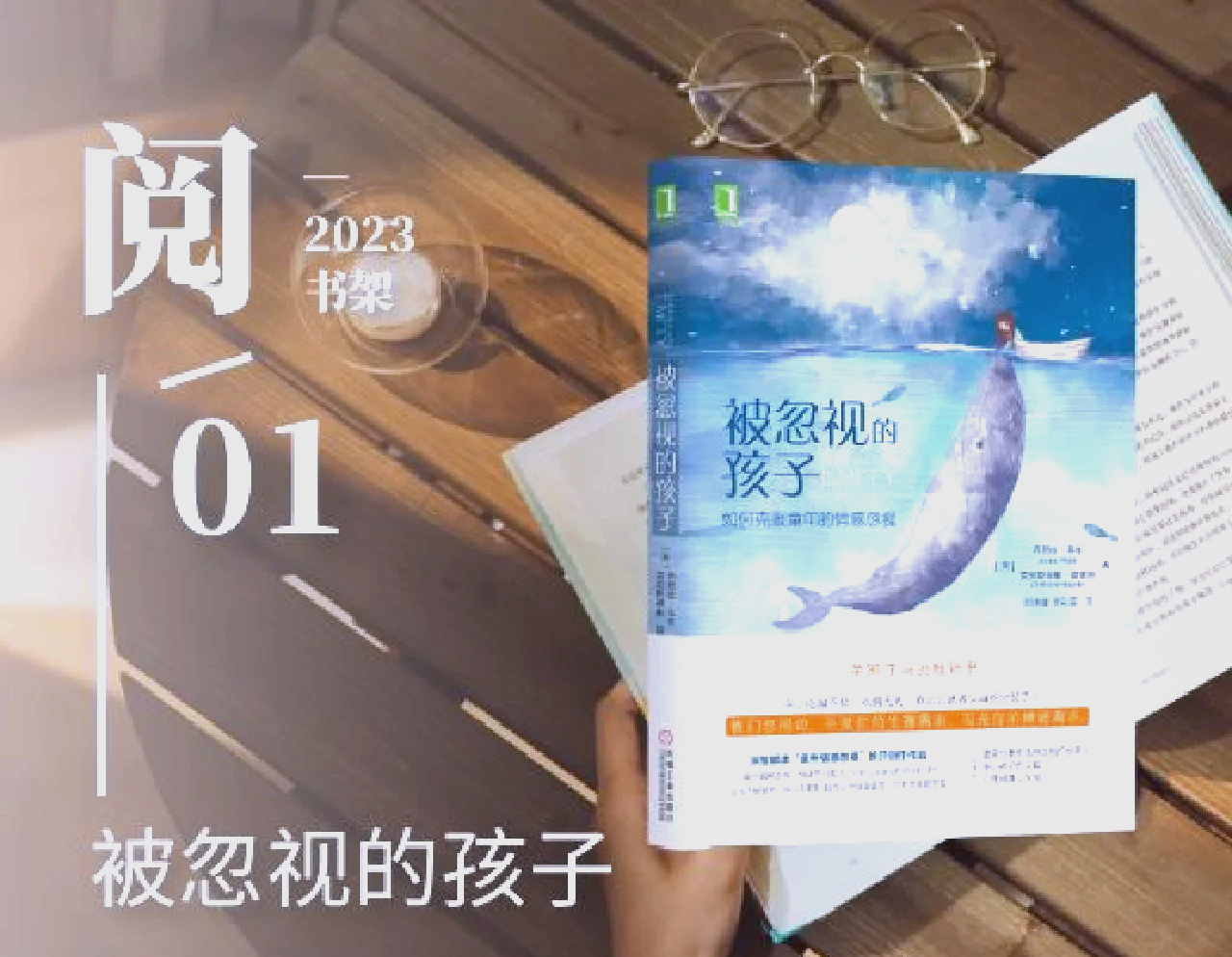 职场女性如何通过内部聊天群省30%沟通成本_高效协作全流程解密
