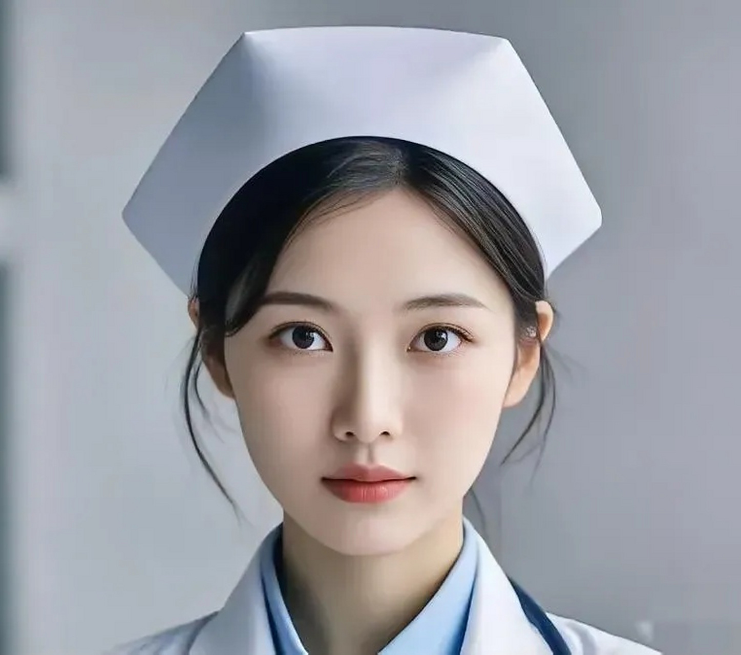 热门话题持续讨论，年轻漂亮应该如何定义和表达