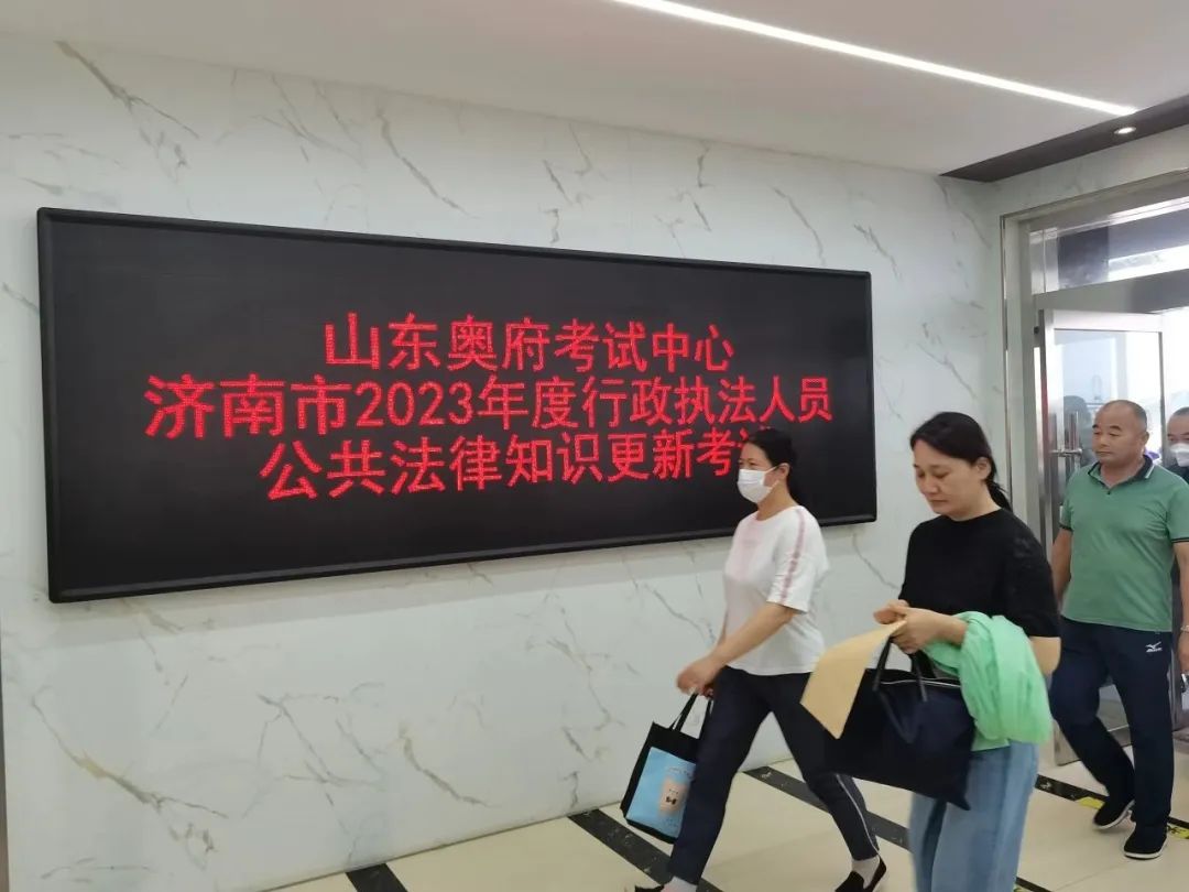 同城快餐100元带吹电话服务全攻略