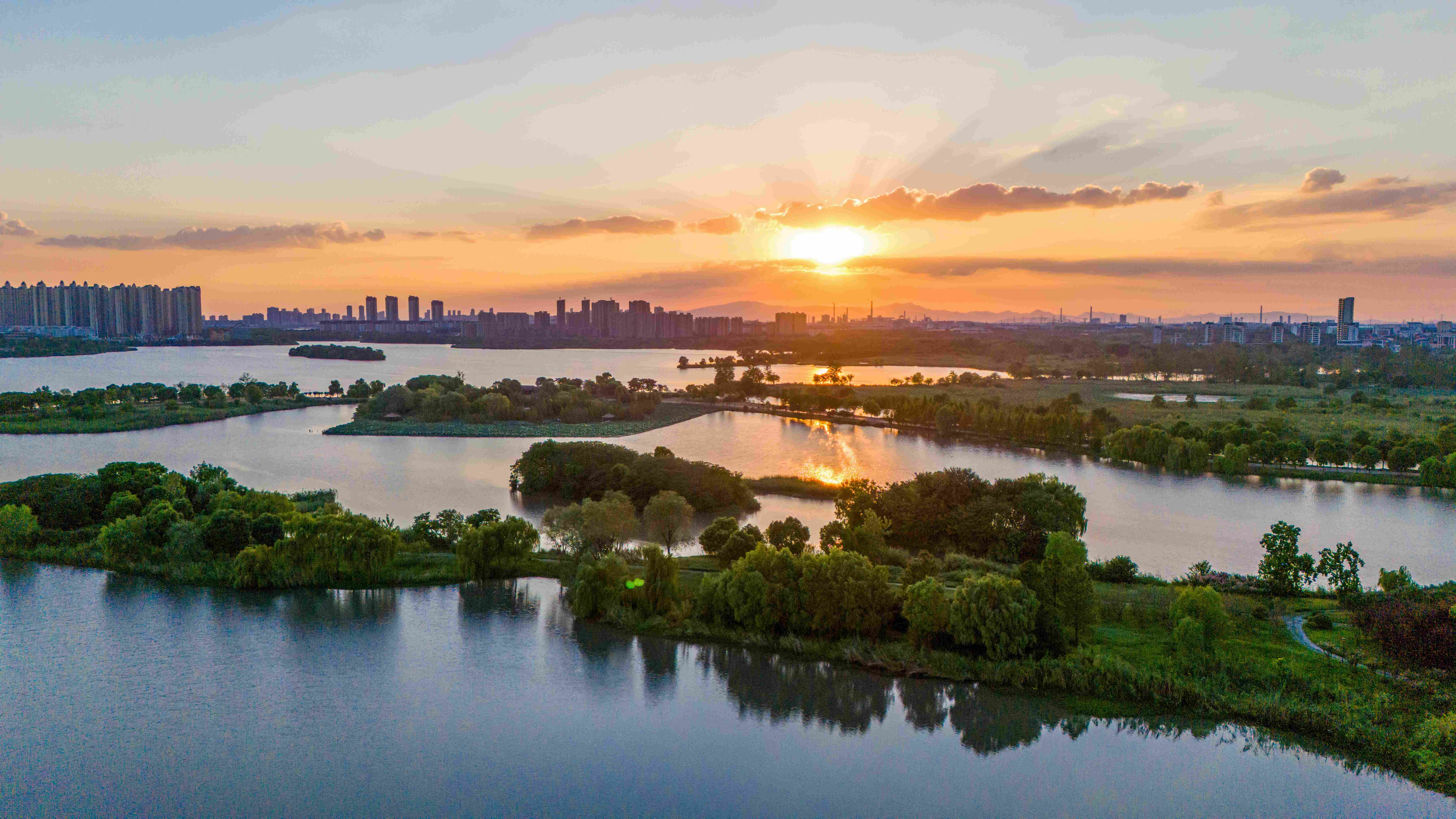 铜陵宾馆住宿服务该如何称呼及周边住宿详解