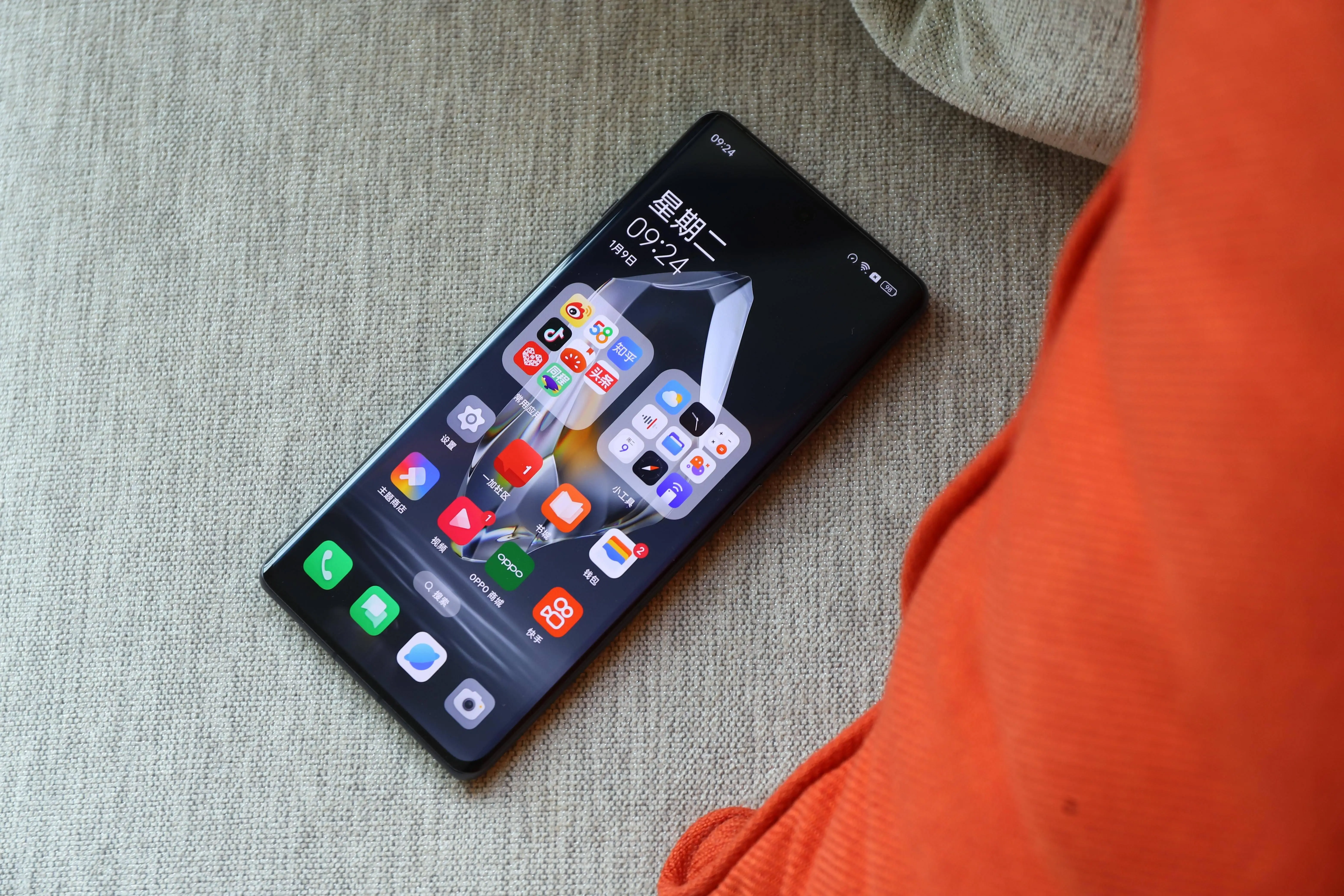 一加10让人后悔 一加10存在哪些问题